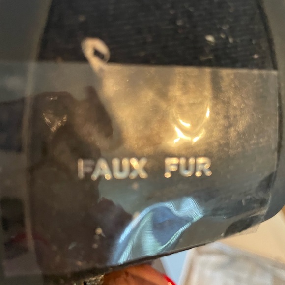 Bamboo - Picture 4 of 10